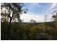 Lot 41 MacLean Lane, Fletcher QLD 4381