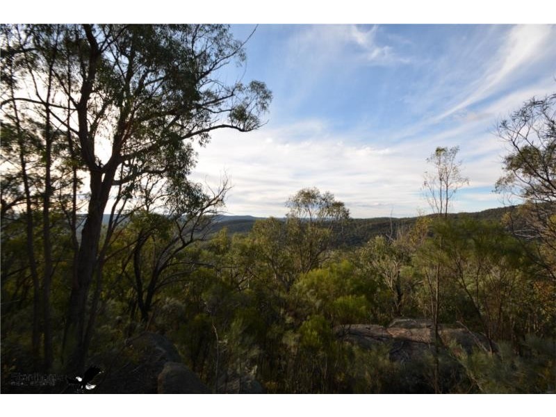 Lot 41 MacLean Lane, Fletcher QLD 4381