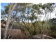 Lot 41 MacLean Lane, Fletcher QLD 4381