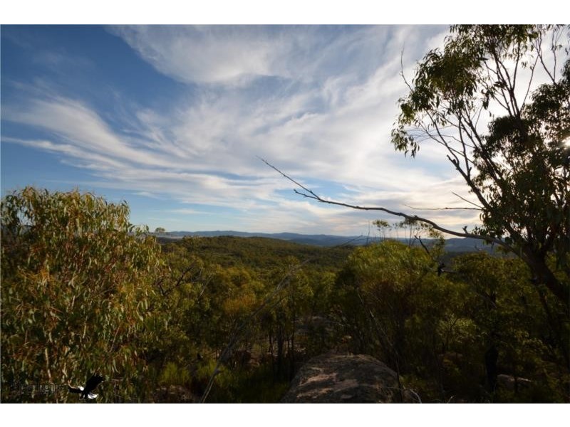 Lot 41 MacLean Lane, Fletcher QLD 4381