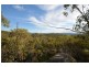 Lot 41 MacLean Lane, Fletcher QLD 4381