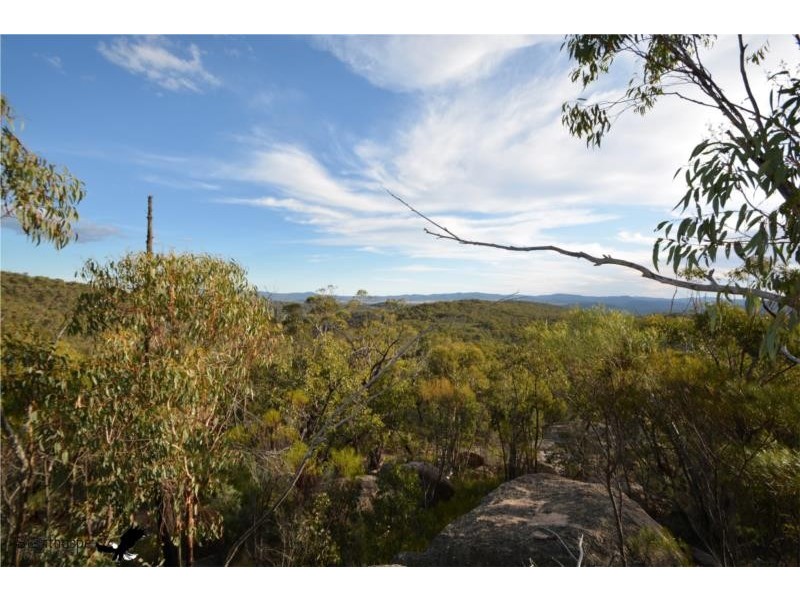 Lot 41 MacLean Lane, Fletcher QLD 4381