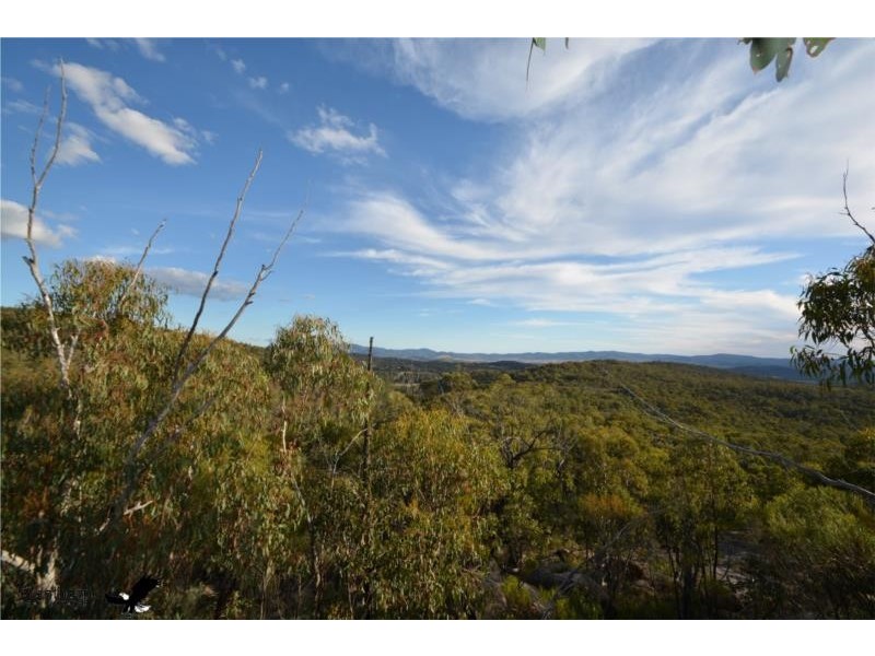 Lot 41 MacLean Lane, Fletcher QLD 4381