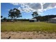 Lot 14 Walters Road, Glen Aplin QLD 4381