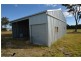 Lot 14 Walters Road, Glen Aplin QLD 4381