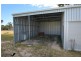 Lot 14 Walters Road, Glen Aplin QLD 4381