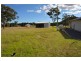Lot 14 Walters Road, Glen Aplin QLD 4381