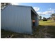 Lot 14 Walters Road, Glen Aplin QLD 4381