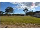 Lot 14 Walters Road, Glen Aplin QLD 4381
