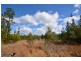 Lot 209 Central Road, Sugarloaf via, Stanthorpe QLD 4380