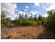 Lot 209 Central Road, Sugarloaf via, Stanthorpe QLD 4380