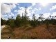 Lot 209 Central Road, Sugarloaf via, Stanthorpe QLD 4380