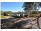160 Watters Road, Ballandean QLD 4382