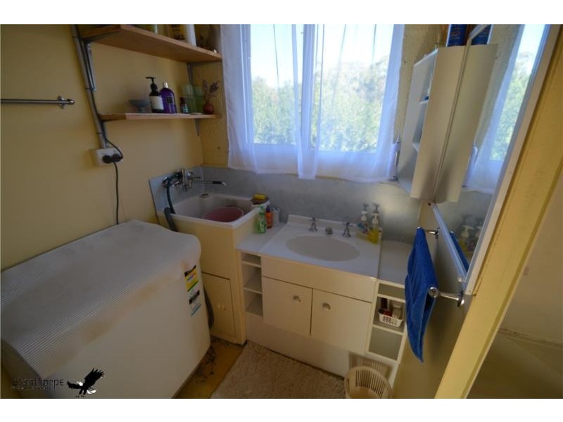 160 Watters Road, Ballandean QLD 4382