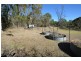 160 Watters Road, Ballandean QLD 4382