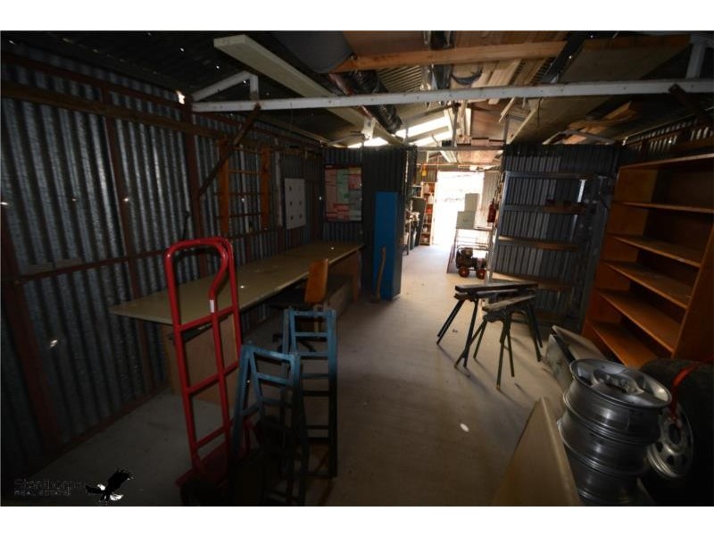 160 Watters Road, Ballandean QLD 4382