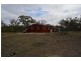1705 Rabbit Fence Road, Pozieres QLD 4352