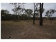 1705 Rabbit Fence Road, Pozieres QLD 4352