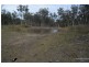 1705 Rabbit Fence Road, Pozieres QLD 4352