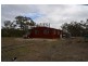 1705 Rabbit Fence Road, Pozieres QLD 4352