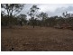 1705 Rabbit Fence Road, Pozieres QLD 4352