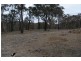 1705 Rabbit Fence Road, Pozieres QLD 4352