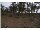 1705 Rabbit Fence Road, Pozieres QLD 4352