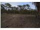 1705 Rabbit Fence Road, Pozieres QLD 4352
