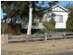 Stanthorpe QLD 4380