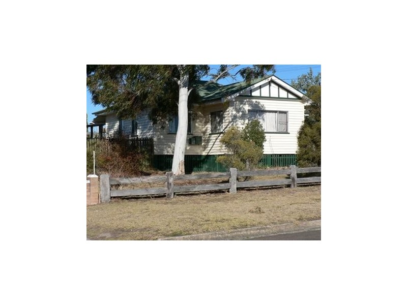 Stanthorpe QLD 4380