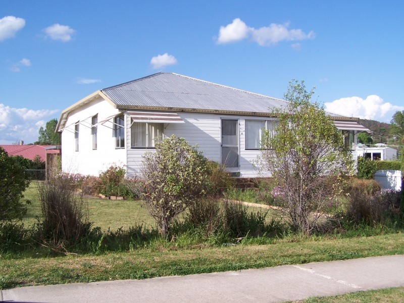 Stanthorpe QLD 4380