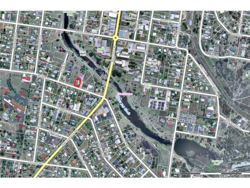 Stanthorpe QLD 4380