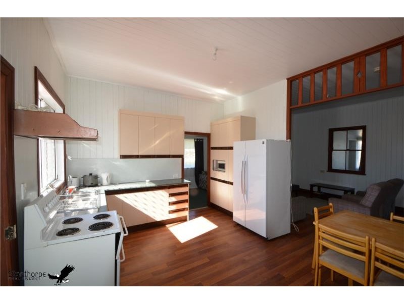 Stanthorpe QLD 4380