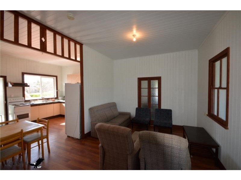 Stanthorpe QLD 4380