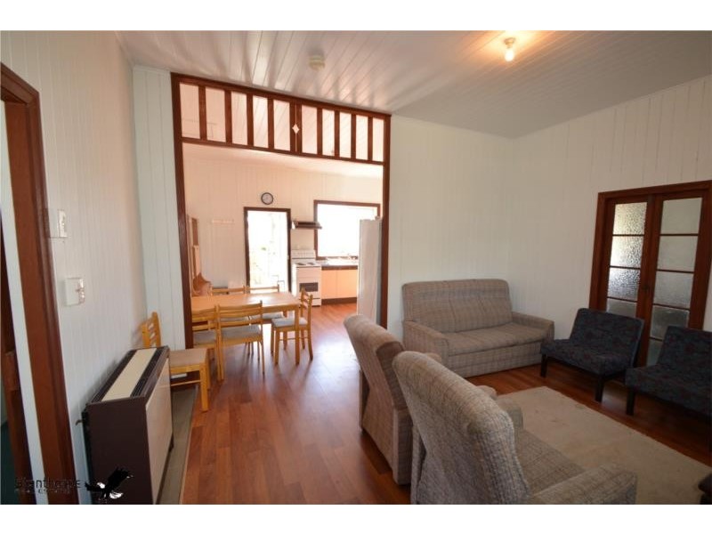 Stanthorpe QLD 4380