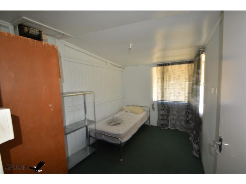 Stanthorpe QLD 4380