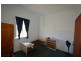 Stanthorpe QLD 4380
