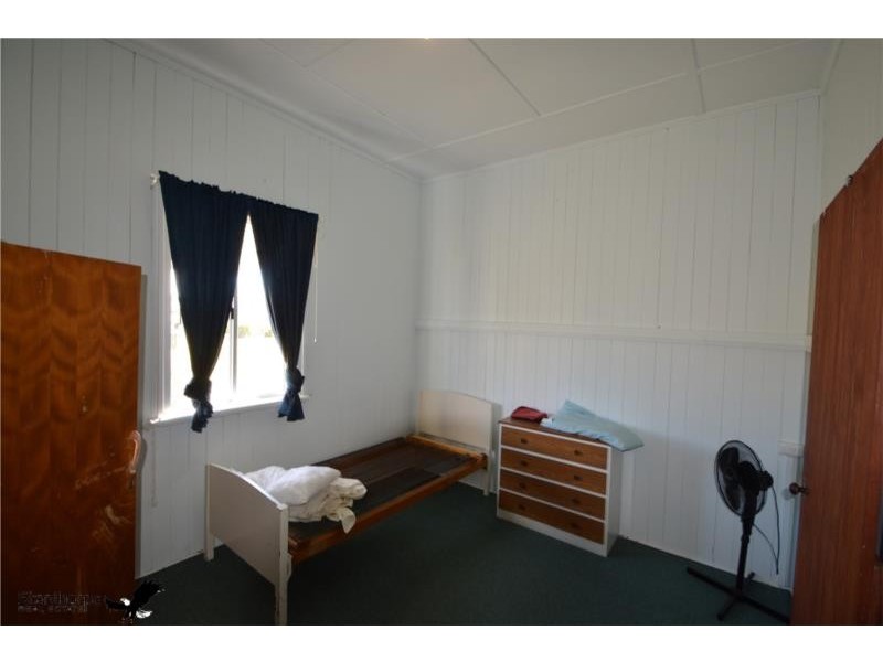 Stanthorpe QLD 4380