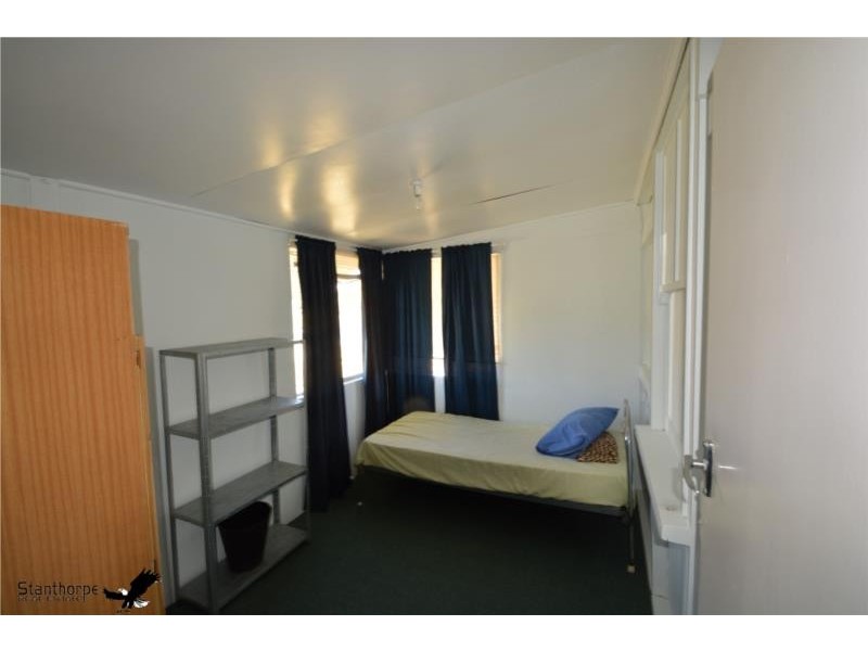 Stanthorpe QLD 4380