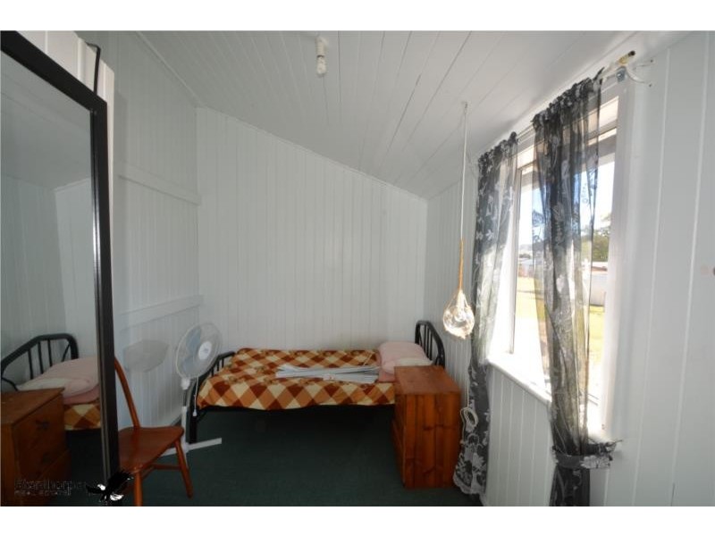 Stanthorpe QLD 4380
