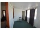 Stanthorpe QLD 4380