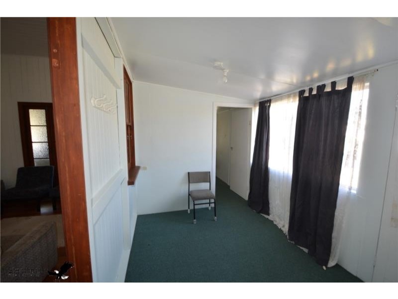 Stanthorpe QLD 4380