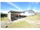 Stanthorpe QLD 4380