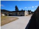Stanthorpe QLD 4380
