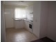 Stanthorpe QLD 4380