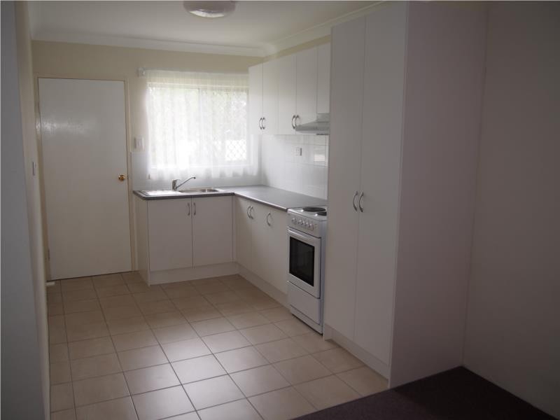Stanthorpe QLD 4380