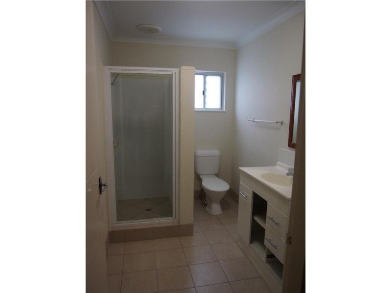 Stanthorpe QLD 4380