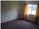Stanthorpe QLD 4380