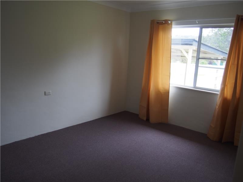 Stanthorpe QLD 4380