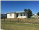 Stanthorpe QLD 4380